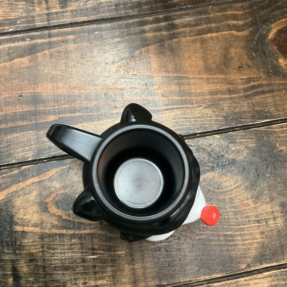 1994 Animaniacs Yakko Character Handled Cup Warner Brothers - Picture 6 of 11